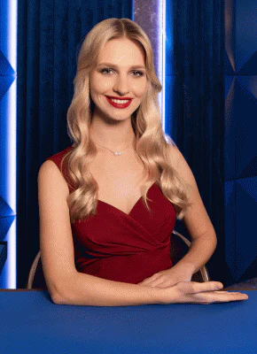 Golden Blackjack 2