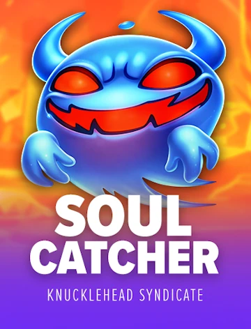 Soul Catcher